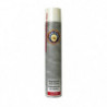 Aérosol dégraissant Armistol - 750 ml