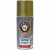 Aérosol dégraissant Armistol- 150 ml