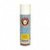 Aérosol désinfectant Armistol - 250 ml