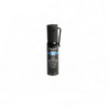 Aérosol Equipol Prowear de défense 25 ml