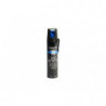 Aérosol Equipol Prowear de défense 75 ml
