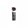 Aérosol Equipol Prowear de défense avec gachette 100 ml
