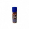 Aérosol Huile Januel Ambrosol 200 ml