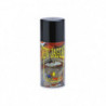 Aérosol Huile Januel New Jaguar 125 ml