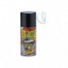 Aérosol Huile Januel New Jaguar Sous Blister 125 ml