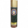 Aérosol imperméabilisant pour vêtements Armistol huile - 250 ml