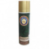 Aérosol rénovateur imperméabilisant cuir gras et nubuk Armistol - 250 ml