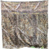 Affût 2 pieds Stepland Reglable en hauteur - 1,5 x 2 m