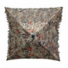 Affût 3 faces Fuzyon camo - 145 x 145 cm
