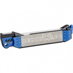 Affuteur Benchmade...