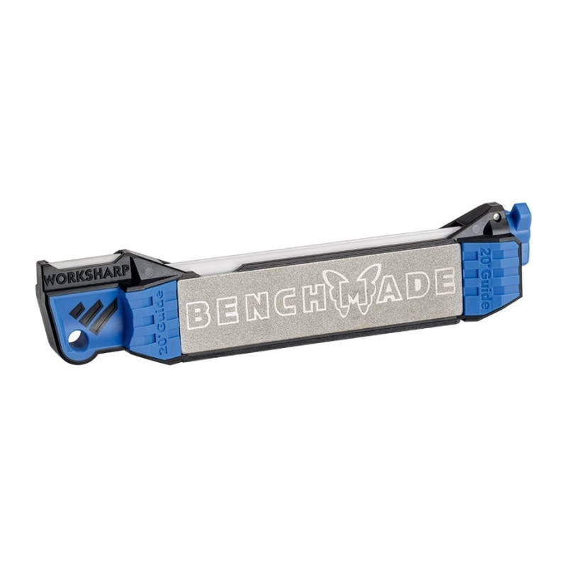 Affuteur Benchmade Multifonction