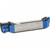 Affuteur Benchmade Multifonction