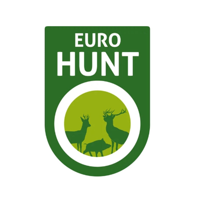 Affûteur de couteau Eurohunt V-Sharp Classic II Elite