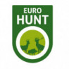 Affûteur de couteau Eurohunt V-Sharp Classic II Elite