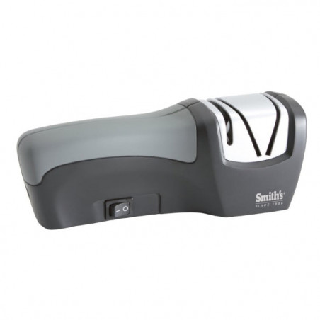 Affûteur Electrique Smiths Compact