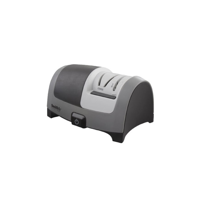 Affûteur Electrique Smiths Diamond Edge 2