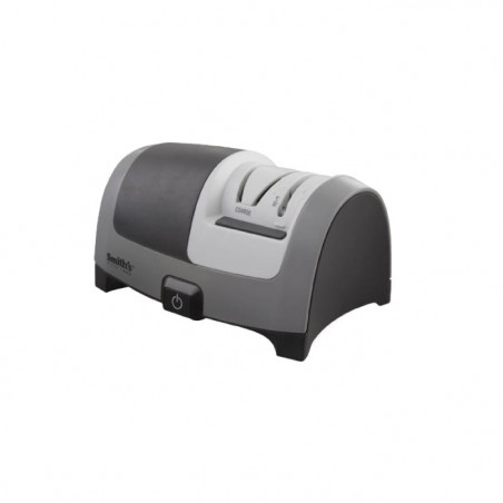 Affûteur Electrique Smiths Diamond Edge 2