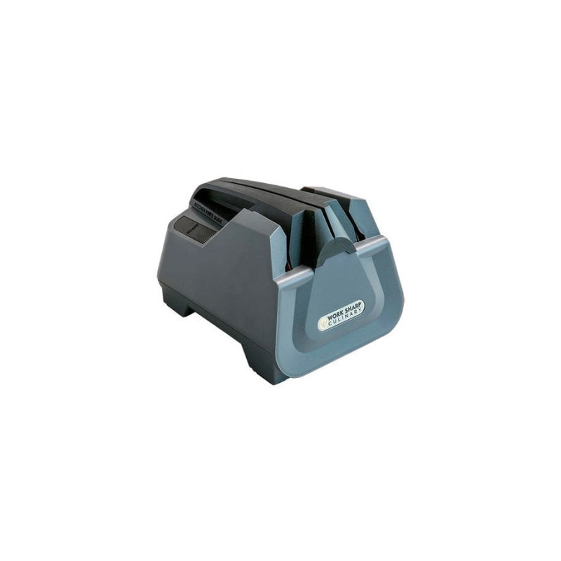 Affûteur Electrique Worksharp E2-I