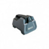 Affûteur Electrique Worksharp E2-I