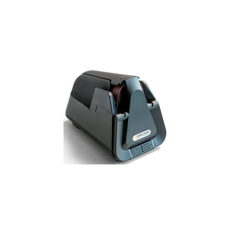 Affûteur Electrique Worksharp E4-I