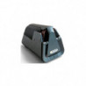 Affûteur Electrique Worksharp E4-I