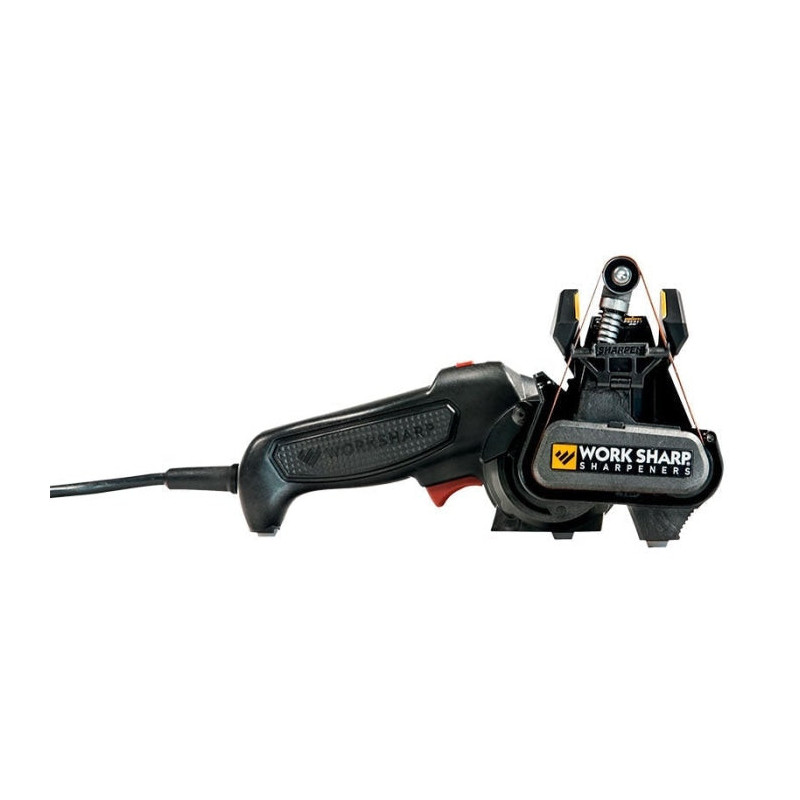 Affûteur Electrique Worksharp MK2