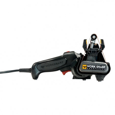 Affûteur Electrique Worksharp MK2
