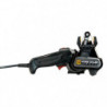 Affûteur Electrique Worksharp MK2