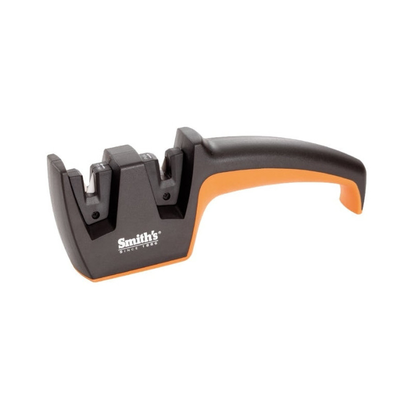 Affûteur Manuel Smiths Edge Pro Pull Thru