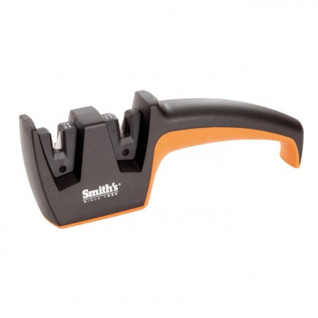 Affûteur Manuel Smiths Edge Pro Pull Thru