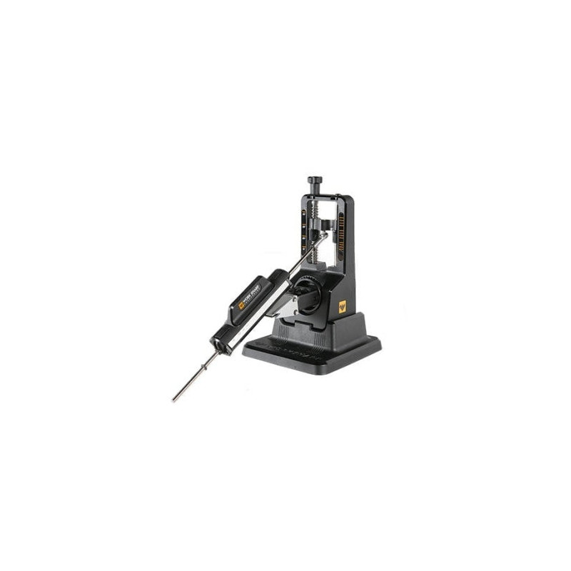 Affûteur Manuel Worksharp Precision Adjust