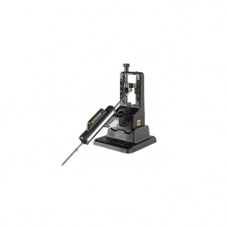 Affûteur Manuel Worksharp Precision Adjust