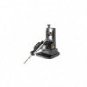 Affûteur Manuel Worksharp Precision Adjust