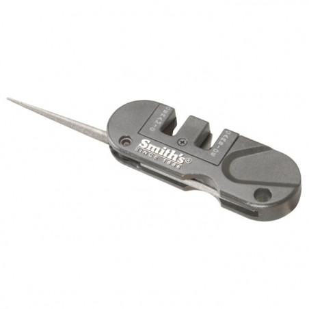 Affûteur Smiths de Poche