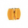 Affûteur Smiths en Croix Edgesport 2 Etapes