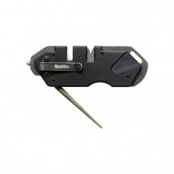 Affûteur Smiths PP1 Tactical