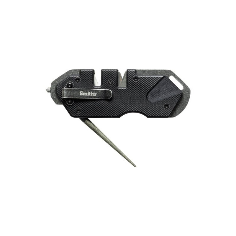 Affûteur Smiths PP1 Tactical