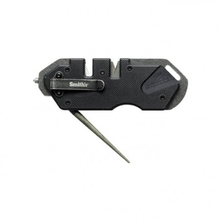 Affûteur Smiths PP1 Tactical