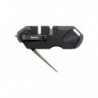Affûteur Smiths PP1 Tactical