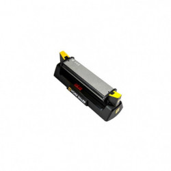 Affûteur Worksharp Benchstone