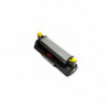 Affûteur Worksharp Benchstone