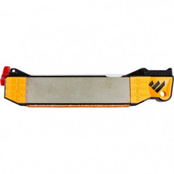 Affûteur Worksharp...