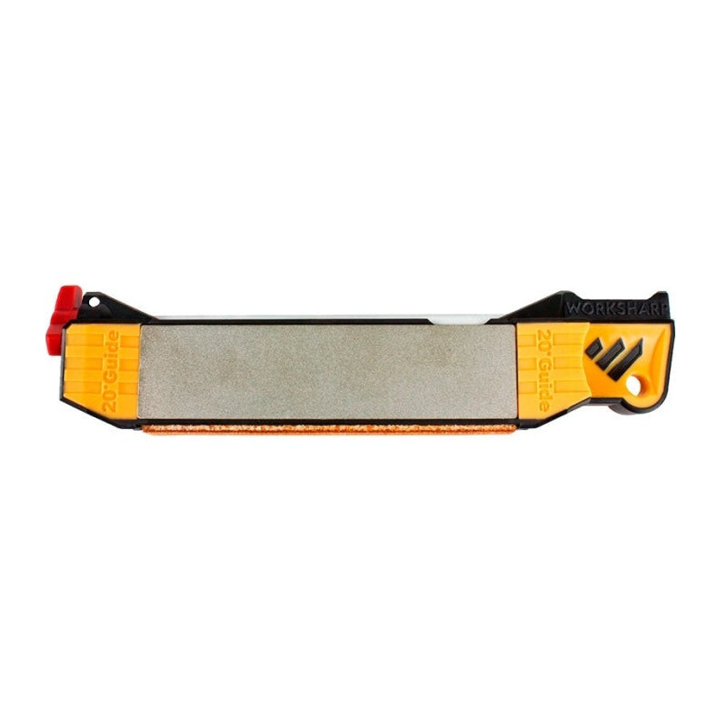 Affûteur Worksharp Multifonction