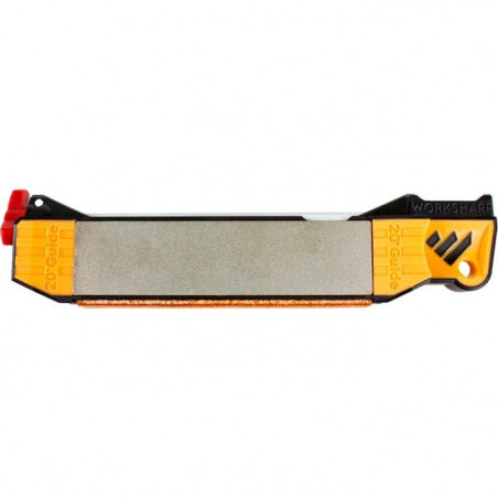 Affûteur Worksharp Multifonction