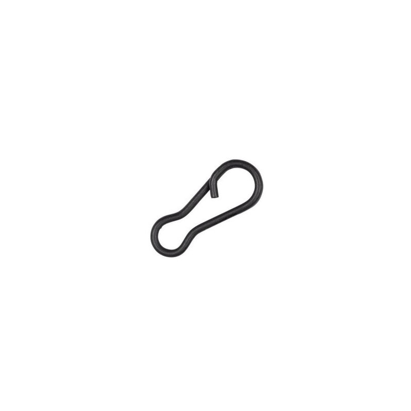Agrafe JRC Contact Multi Clip