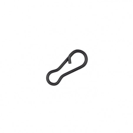Agrafe JRC Contact Multi Clip