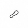Agrafe JRC Contact Multi Clip