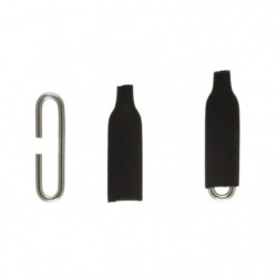 Agrafe Sunset St-S 9020 -...