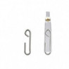 Agrafe Sunset St-S 9089 - Par 6