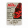 Agrafes Berkley McMahon Knot-a-Knot